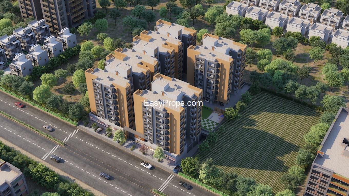 Cam_07_birrd_view_Interactive LightMix_20250328094137519.jpg